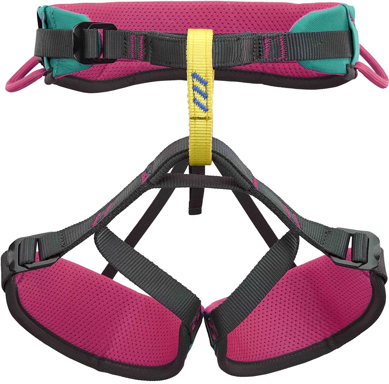 Climbing Technology Joy