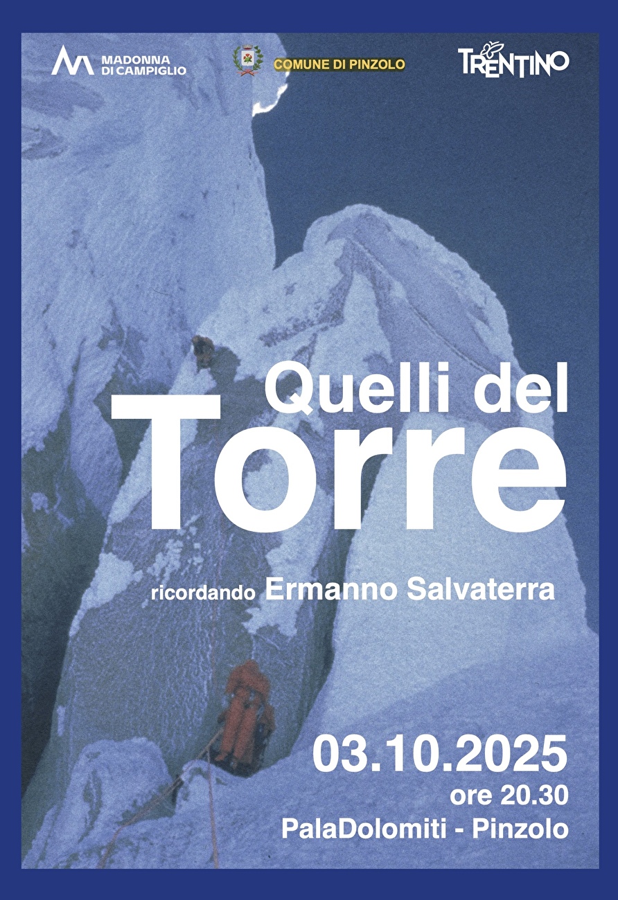 Quelli del Torre...