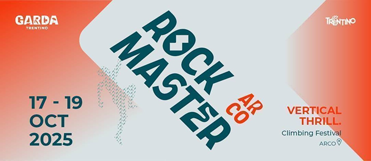 Rock Master