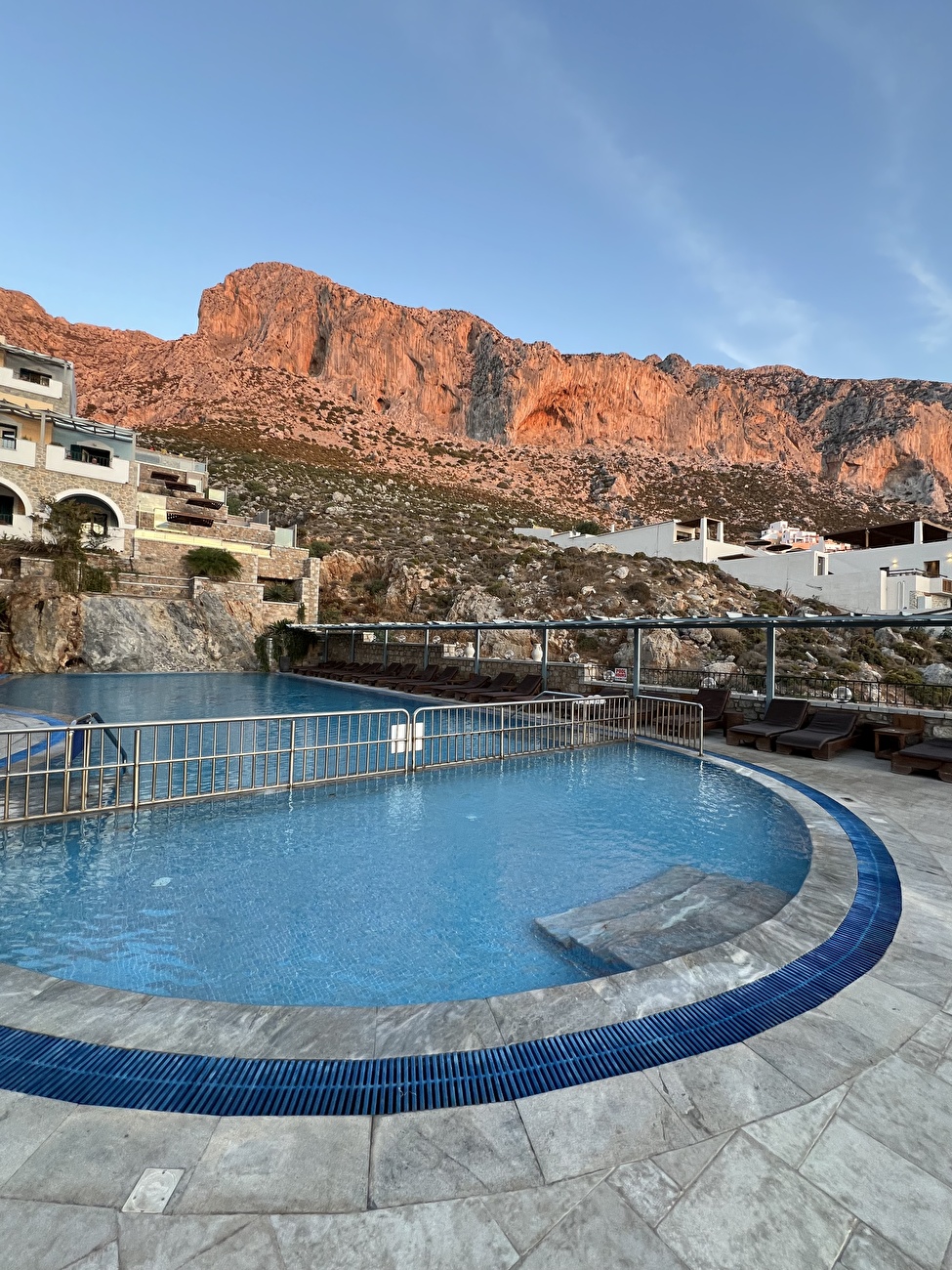 Kalymnos Climbing Festival 2025