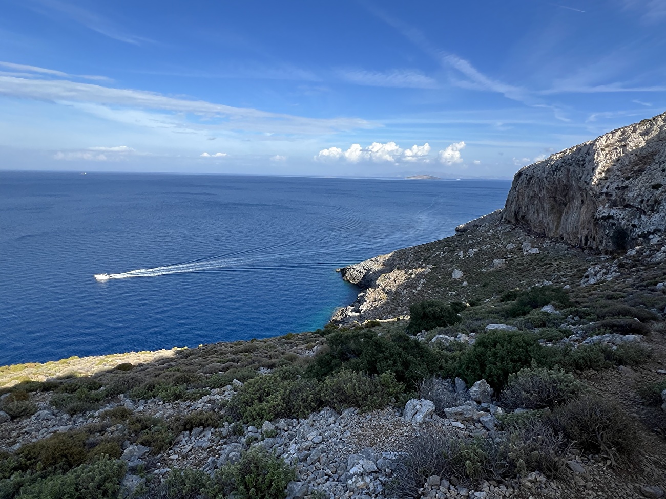 Kalymnos Climbing Festival 2025