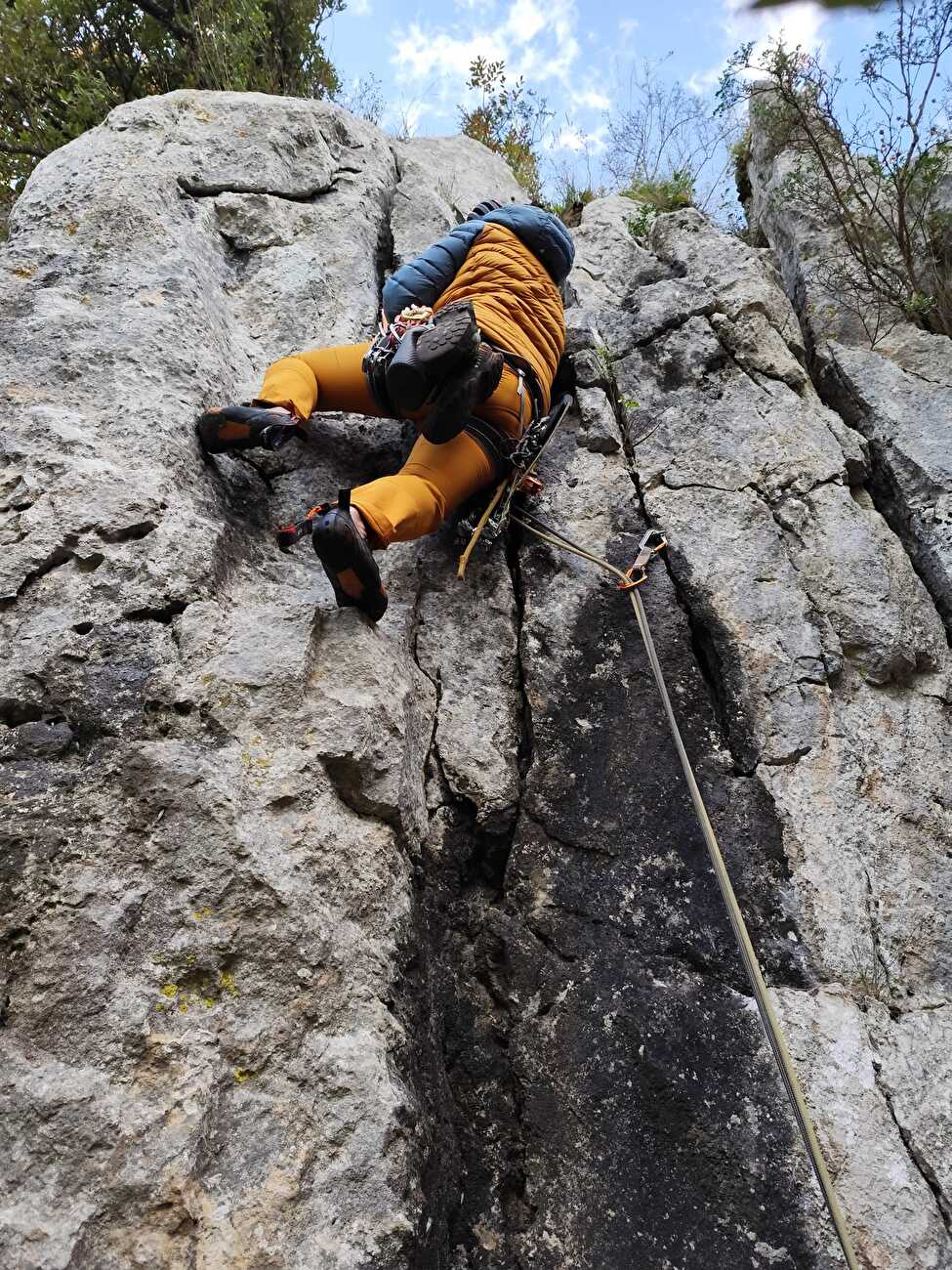 Monte Vallatrone, Appennino Campano, Appennino meridionale, Andrea Freschi, Luca Manni, Roberto Napolitano