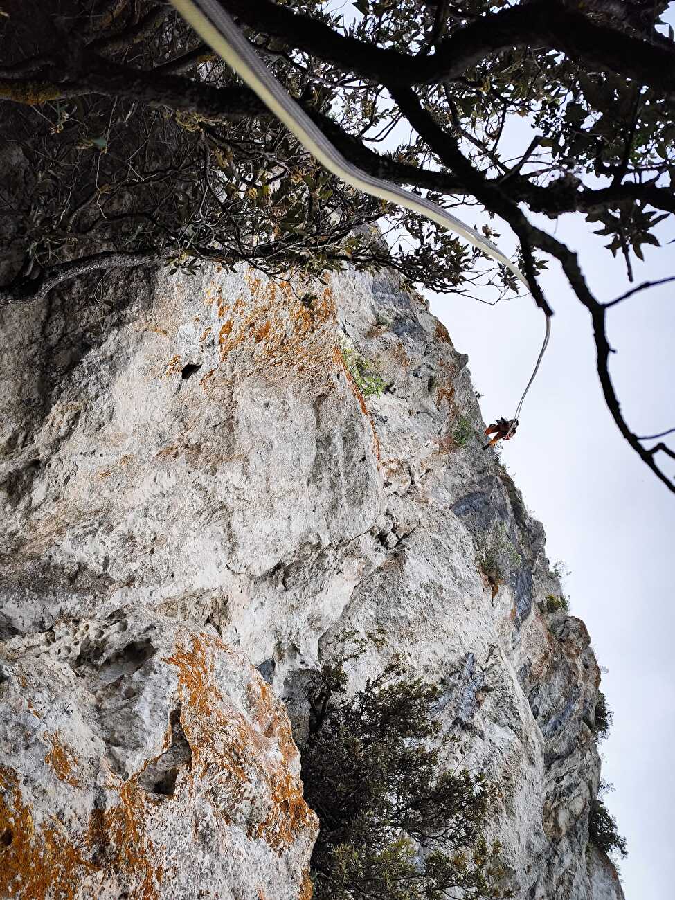 Monte Vallatrone, Appennino Campano, Appennino meridionale, Andrea Freschi, Luca Manni