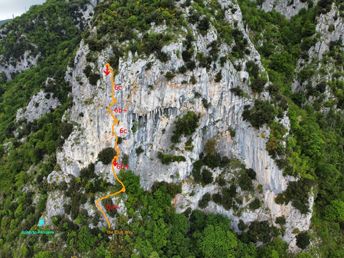 Monte Vallatrone, Appennino Campano, Appennino meridionale, Andrea Freschi, Luca Manni