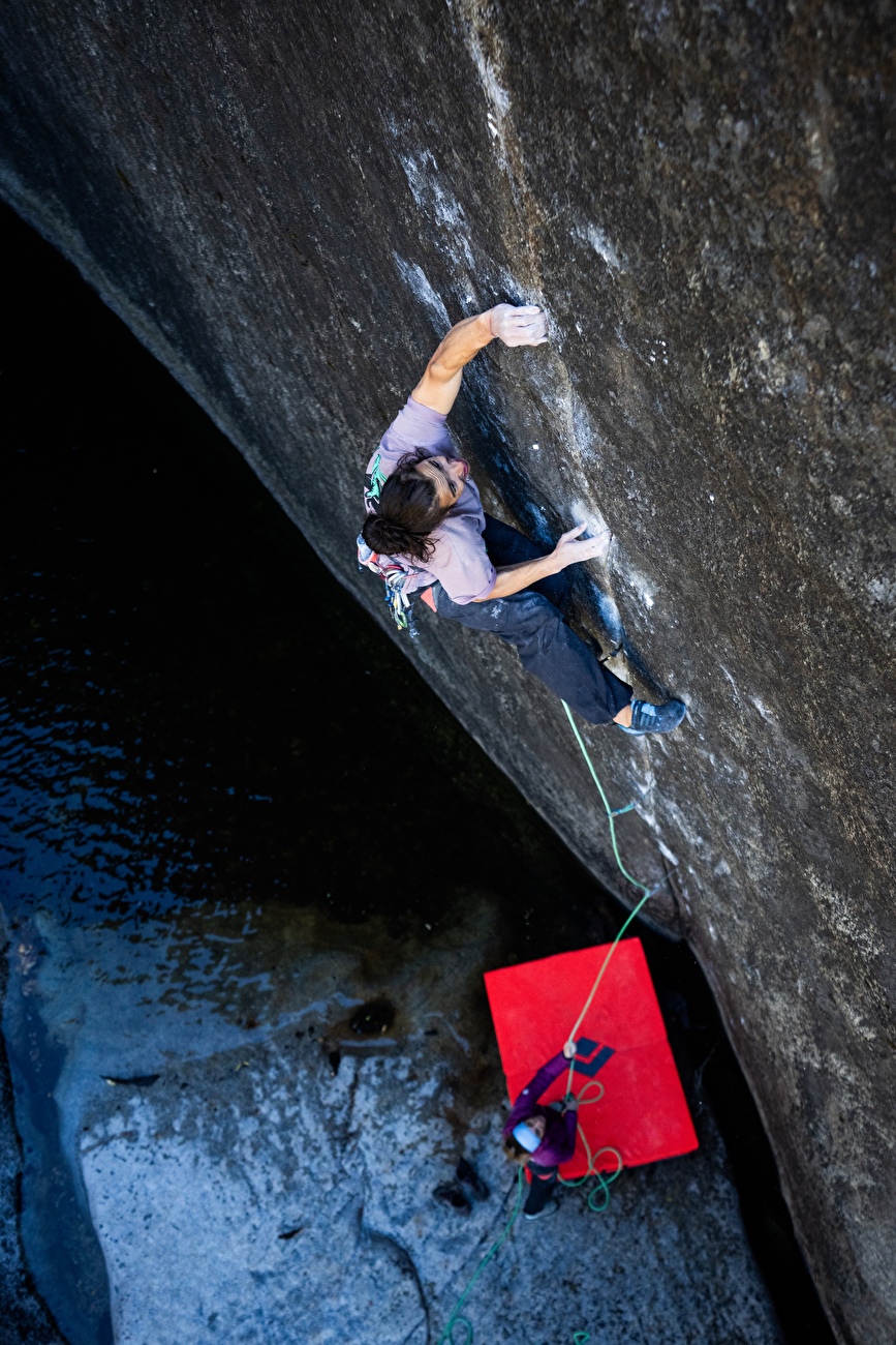 Pietro Vidi Meltdown