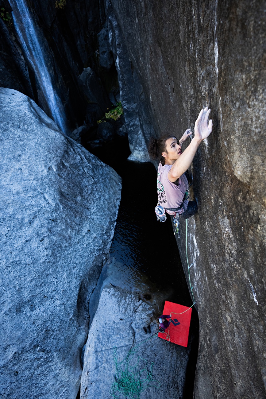 Pietro Vidi Meltdown