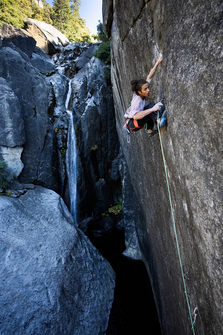 Pietro Vidi Meltdown