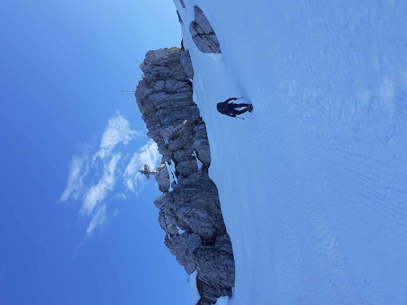 Monte Resegone, Alpi e Prealpi bergamasche, Ivo Ferrari