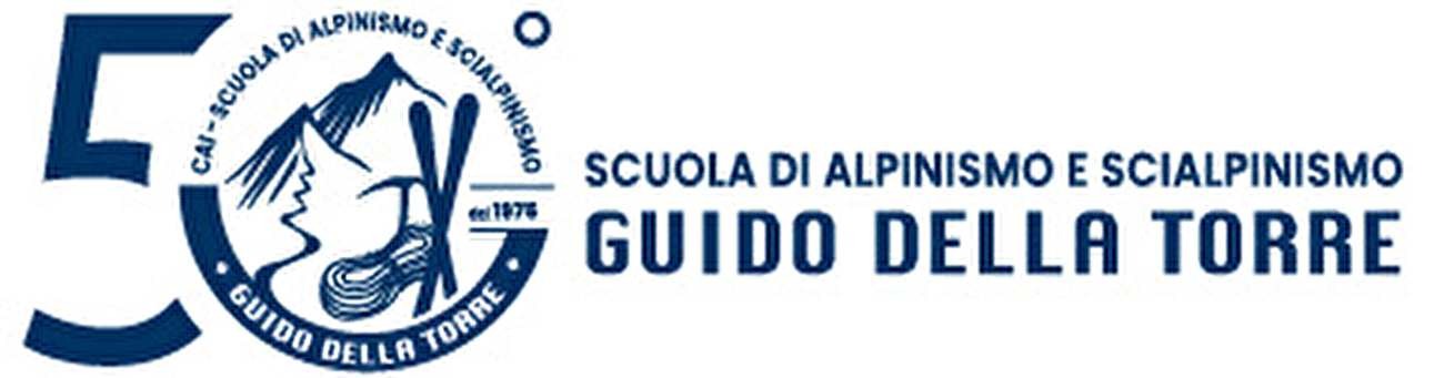 Torre del 50°, Alpi Lepontine, Claudio Boldorini, Alessandro Ceriani, Max Garavaglia, Walter Polidori, Francesco Turri