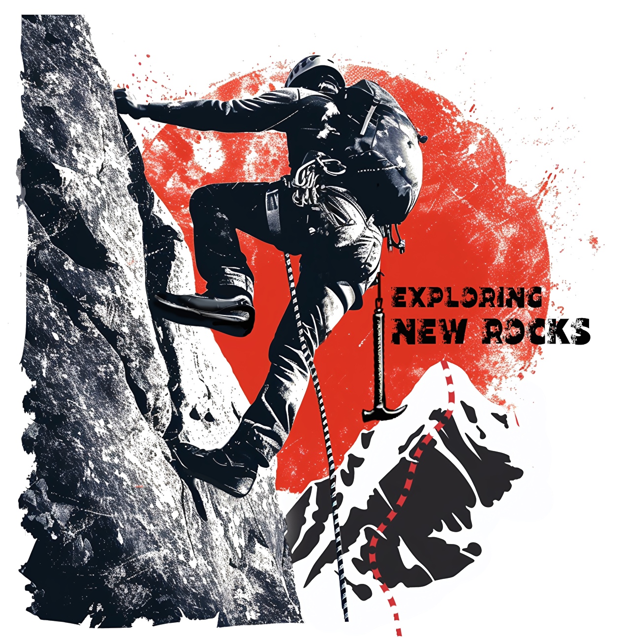 Torre del 50°, Alpi Lepontine, Claudio Boldorini, Alessandro Ceriani, Max Garavaglia, Walter Polidori, Francesco Turri