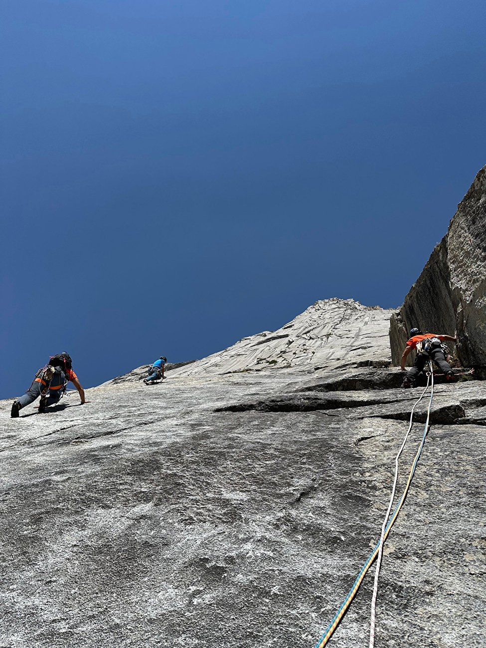 International Mountain Day