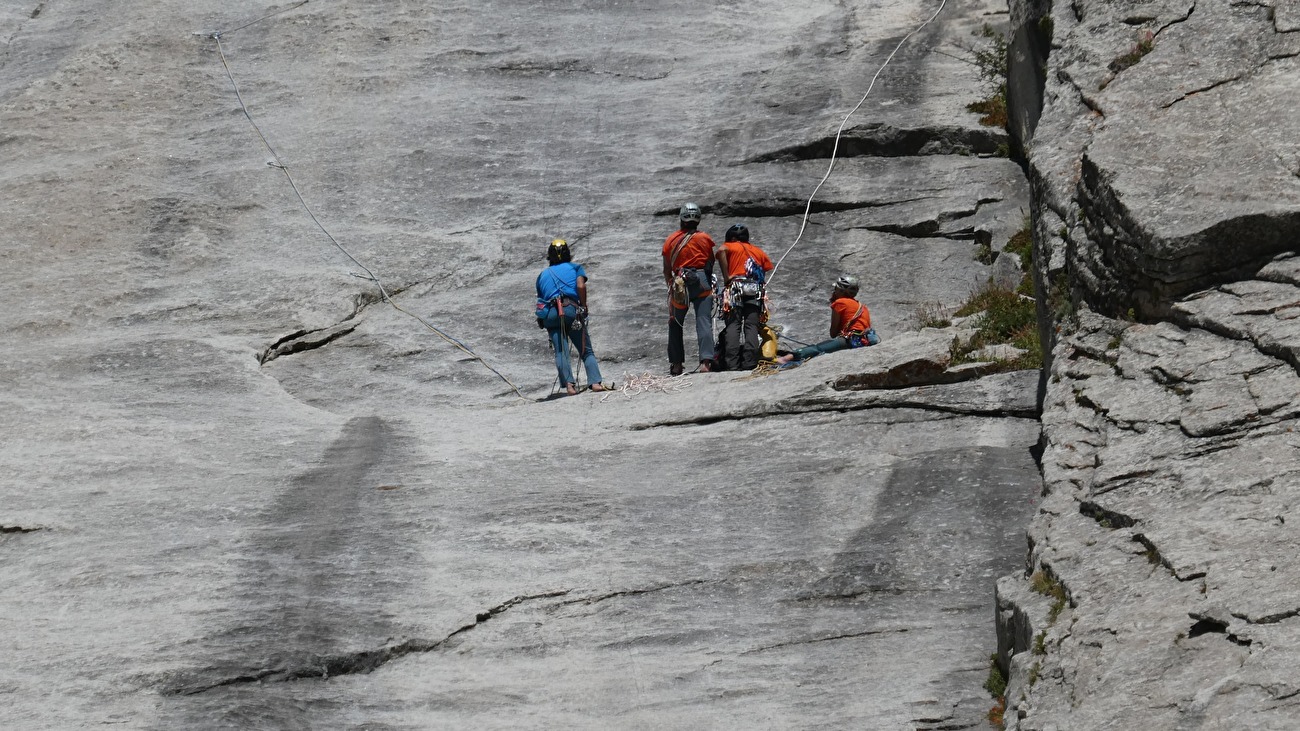 International Mountain Day