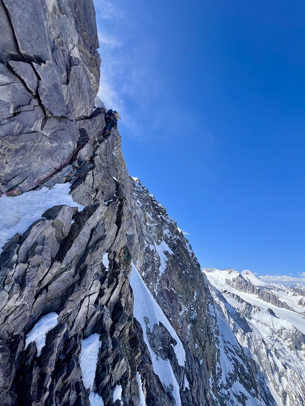 El Brujo, Chile, Raimundo De Andraca, Diego Sáez