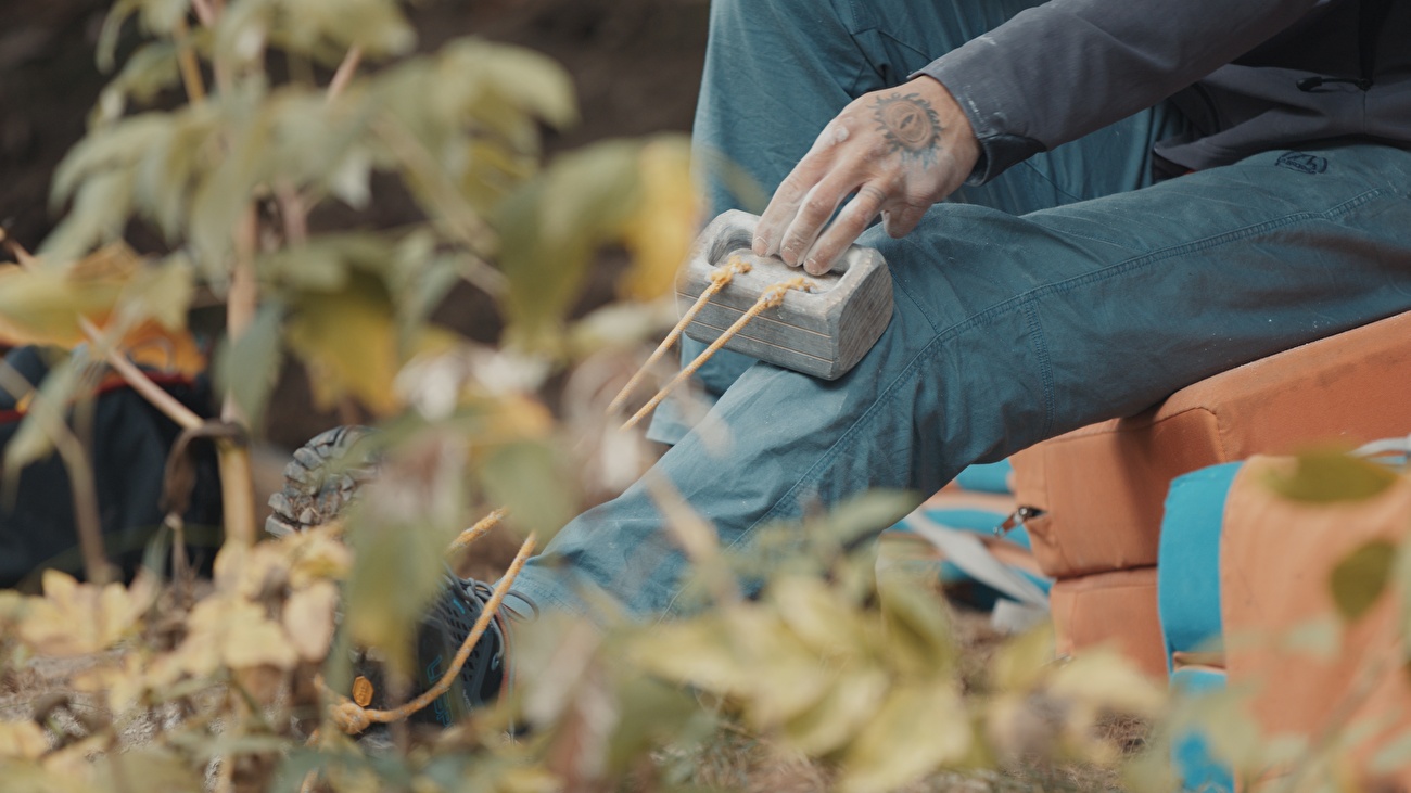 Elias Iagnemma Exodia 