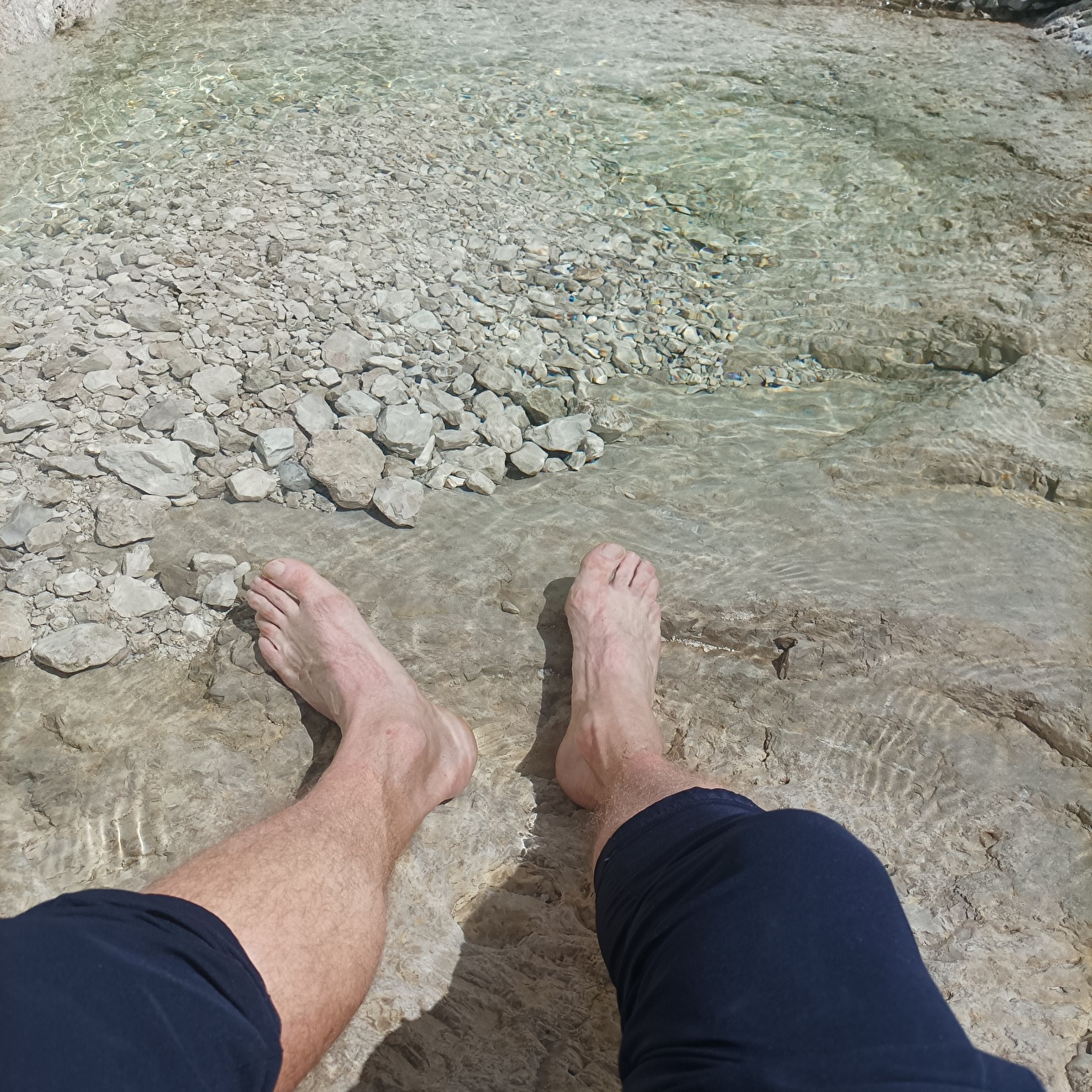 Moiazza, Dolomiti, Ivo Ferrari