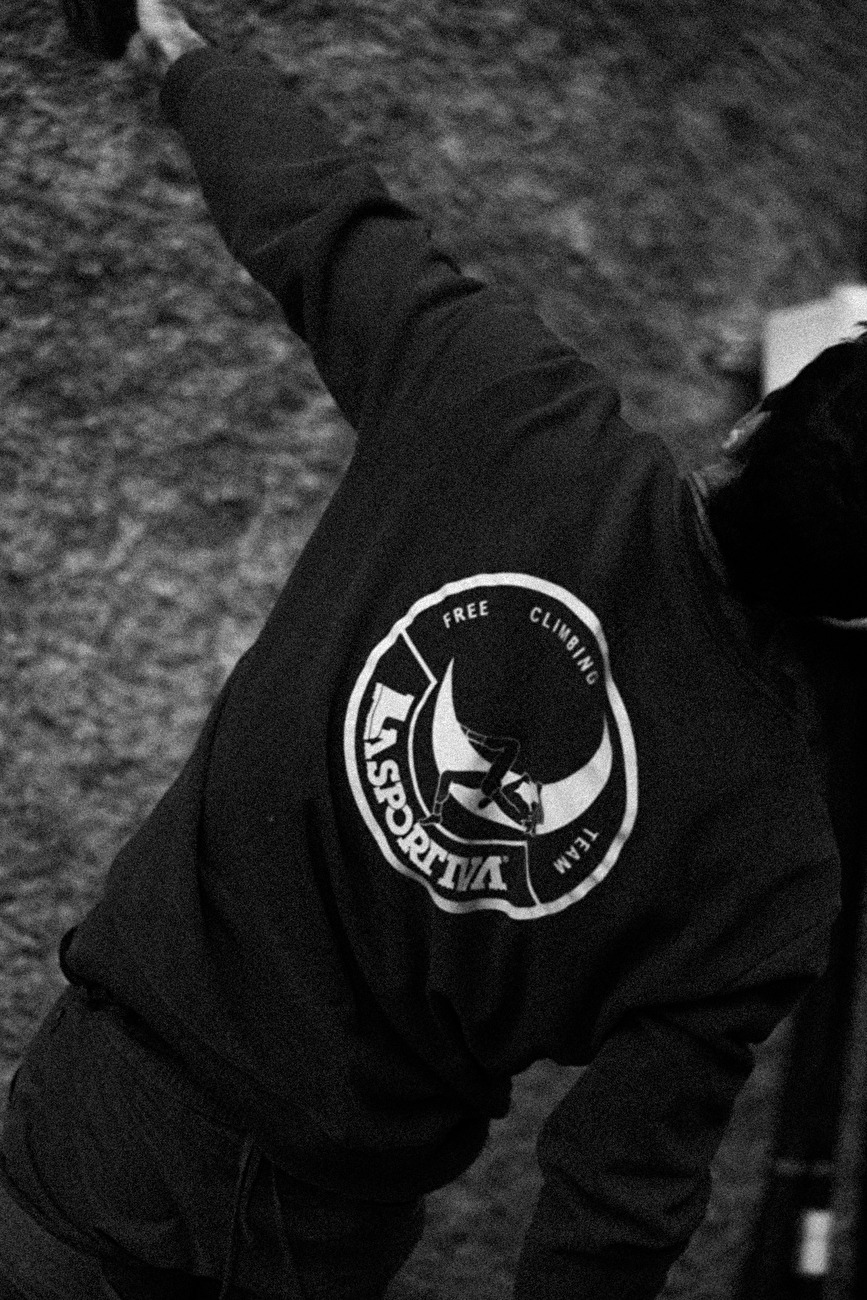 Marcello Bombardi Valle Orco