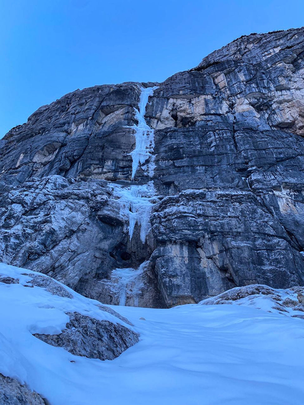 Marmarole, Dolomiti, Marco Toldo, Aldo Valmassoi