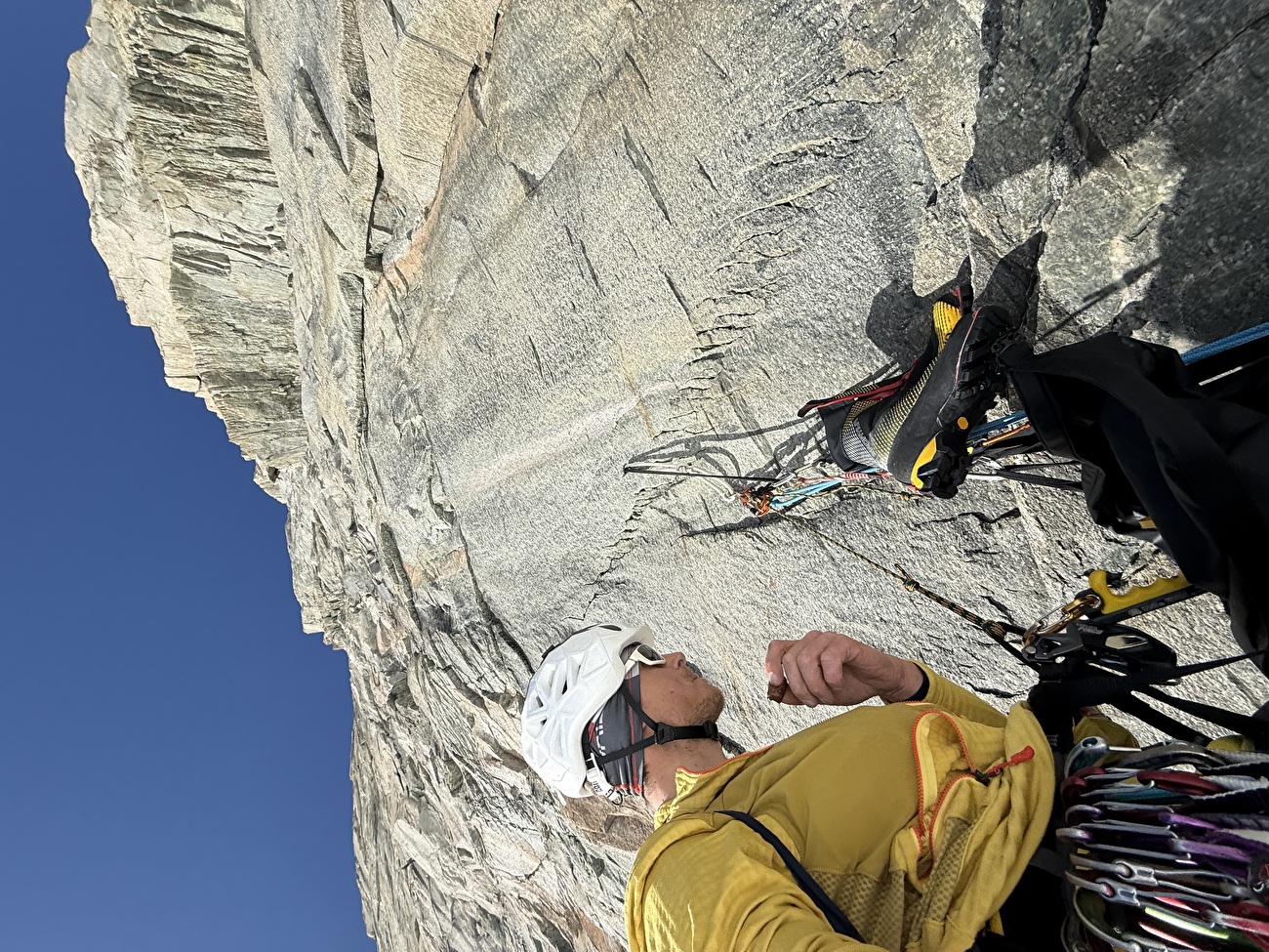 Cervino Giuseppe Vidoni