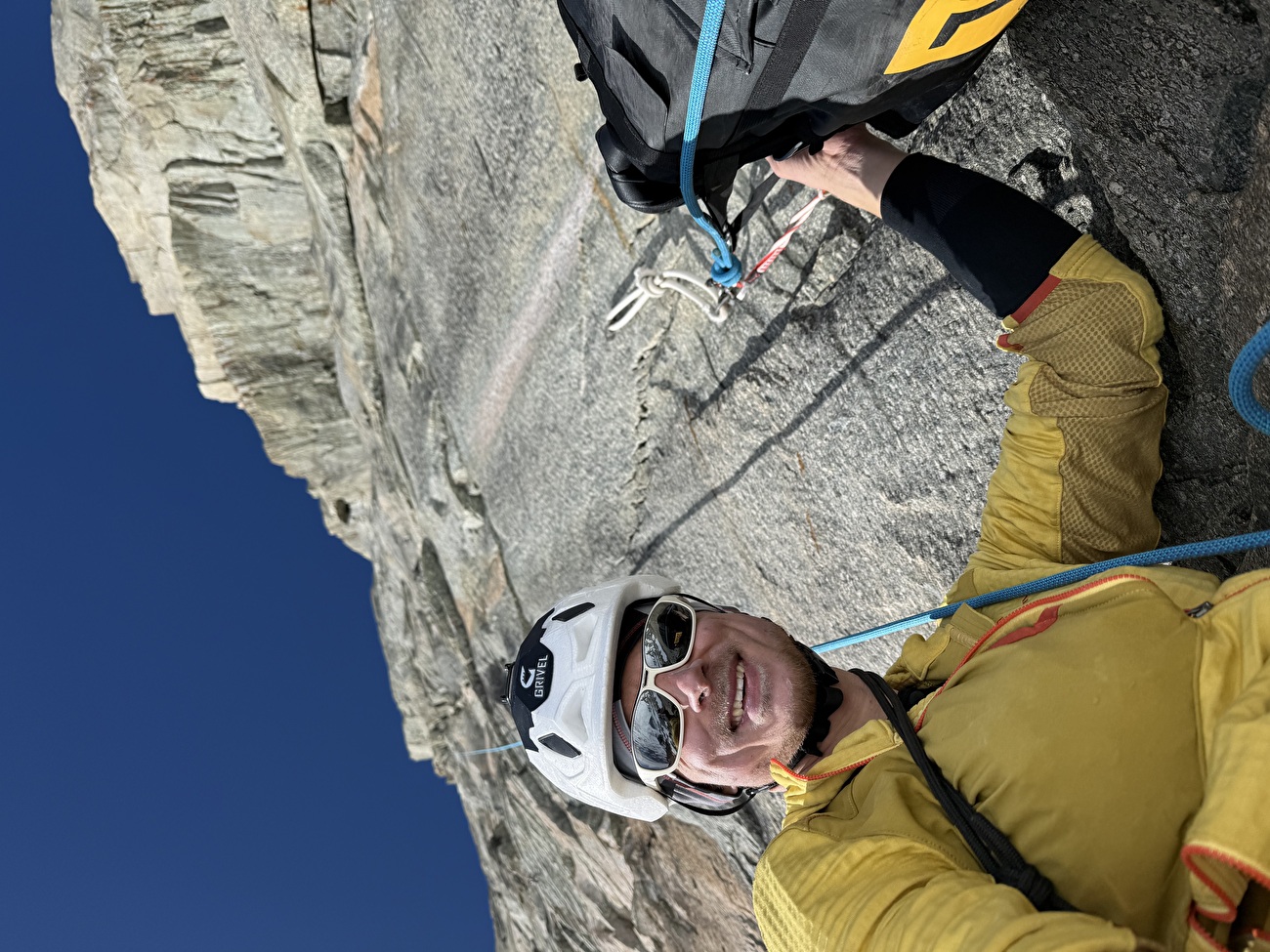 Cervino Giuseppe Vidoni