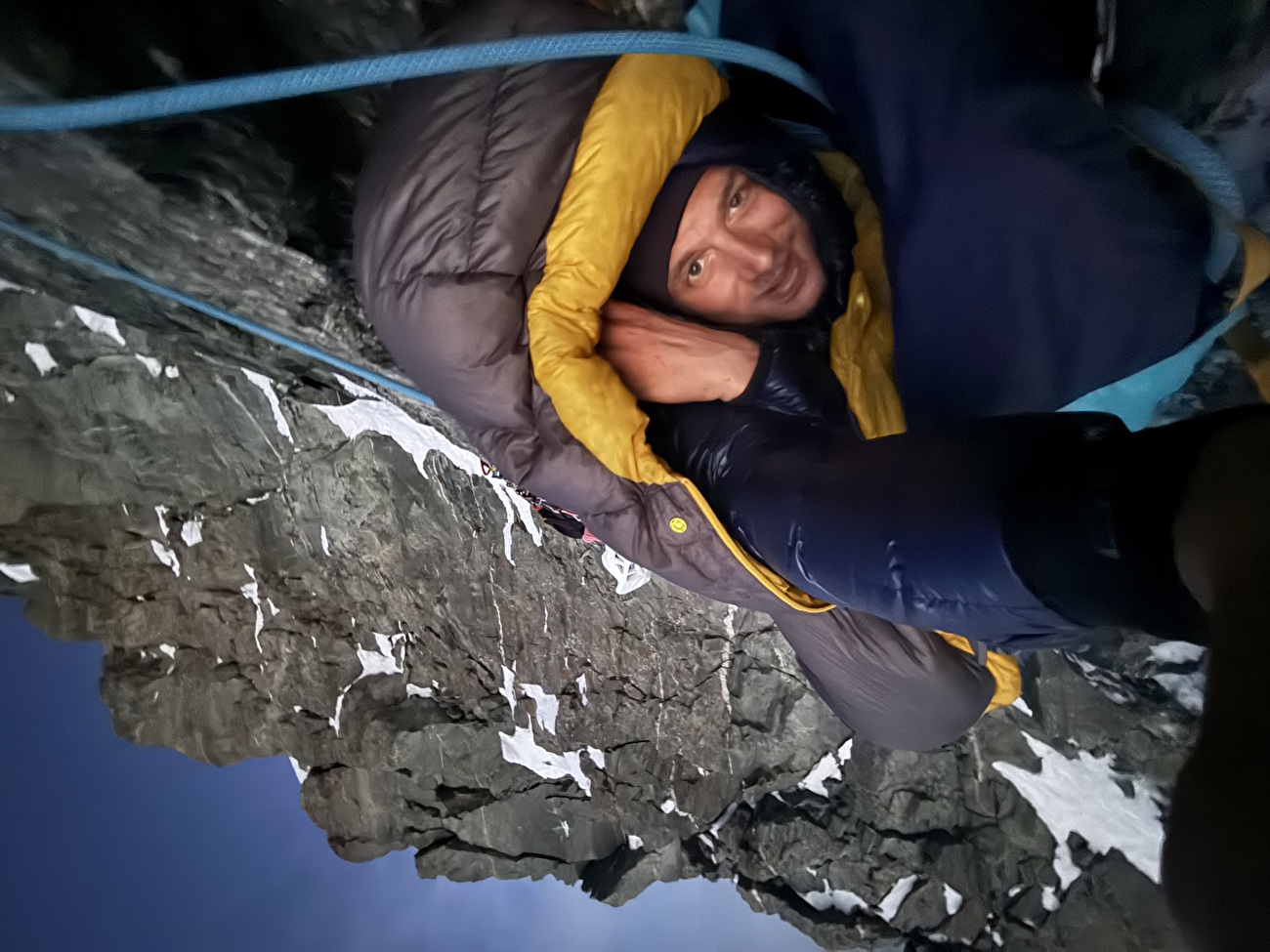 Cervino Giuseppe Vidoni