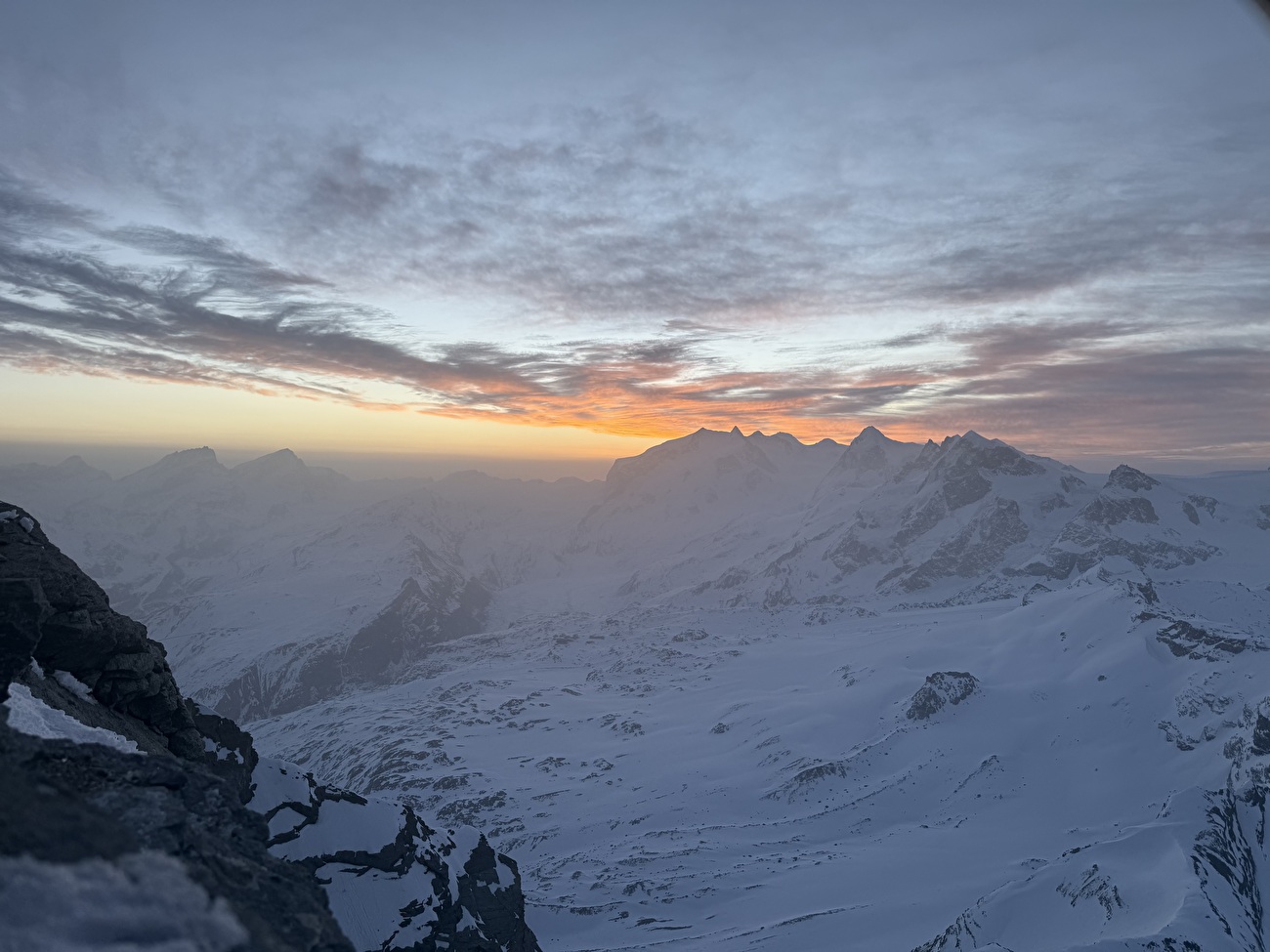 Cervino Giuseppe Vidoni