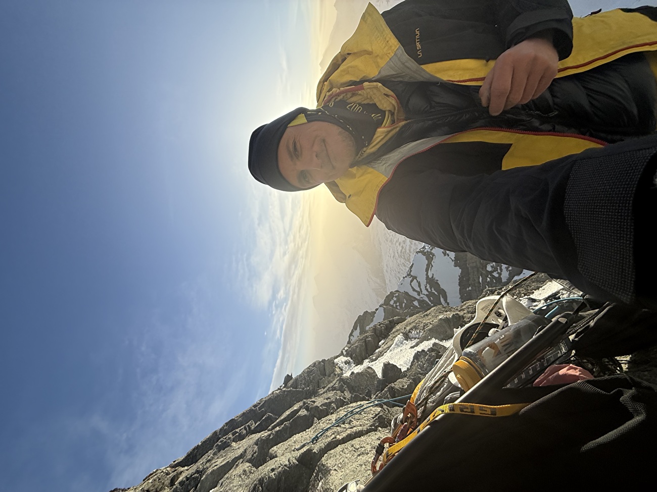 Cervino Giuseppe Vidoni