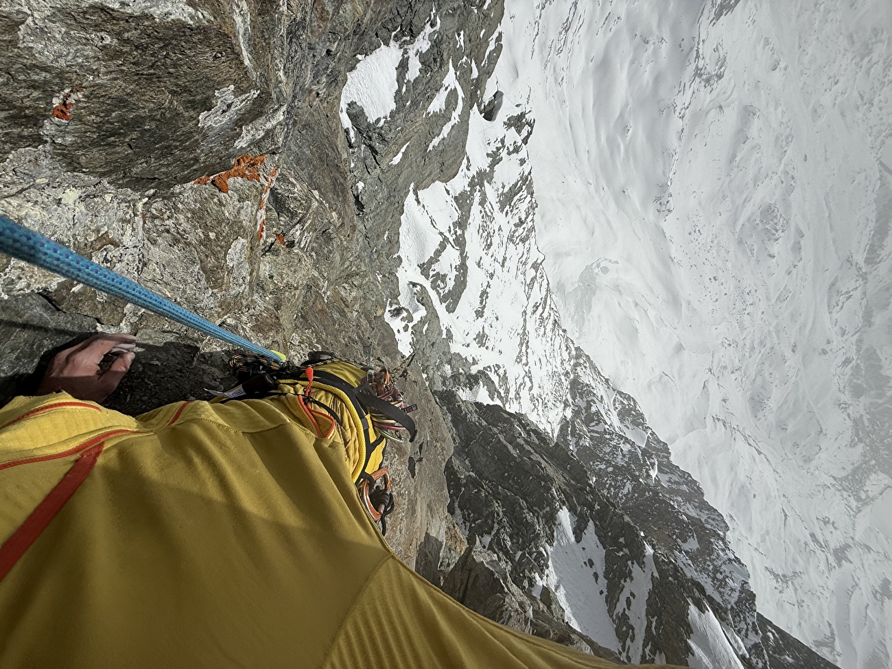 Cervino Giuseppe Vidoni