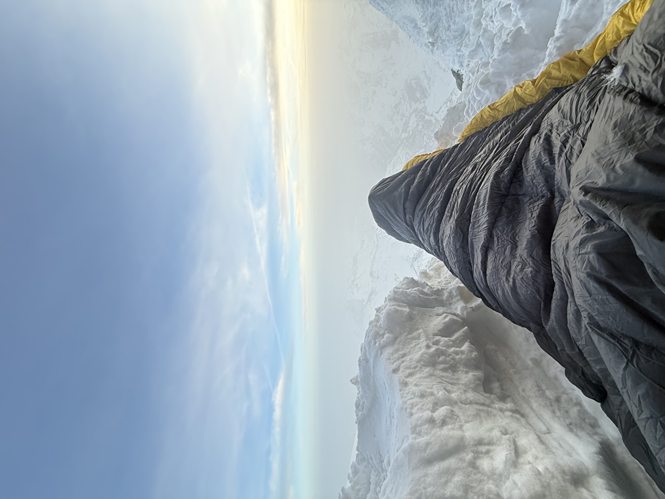 Cervino Giuseppe Vidoni