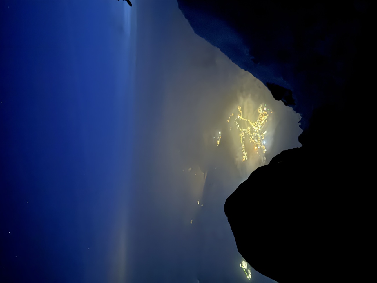 Cervino Giuseppe Vidoni