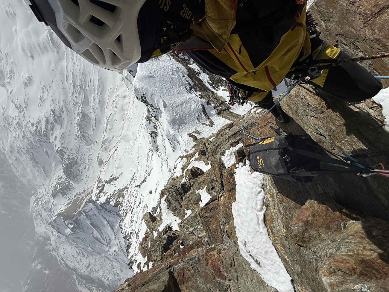 Cervino Giuseppe Vidoni