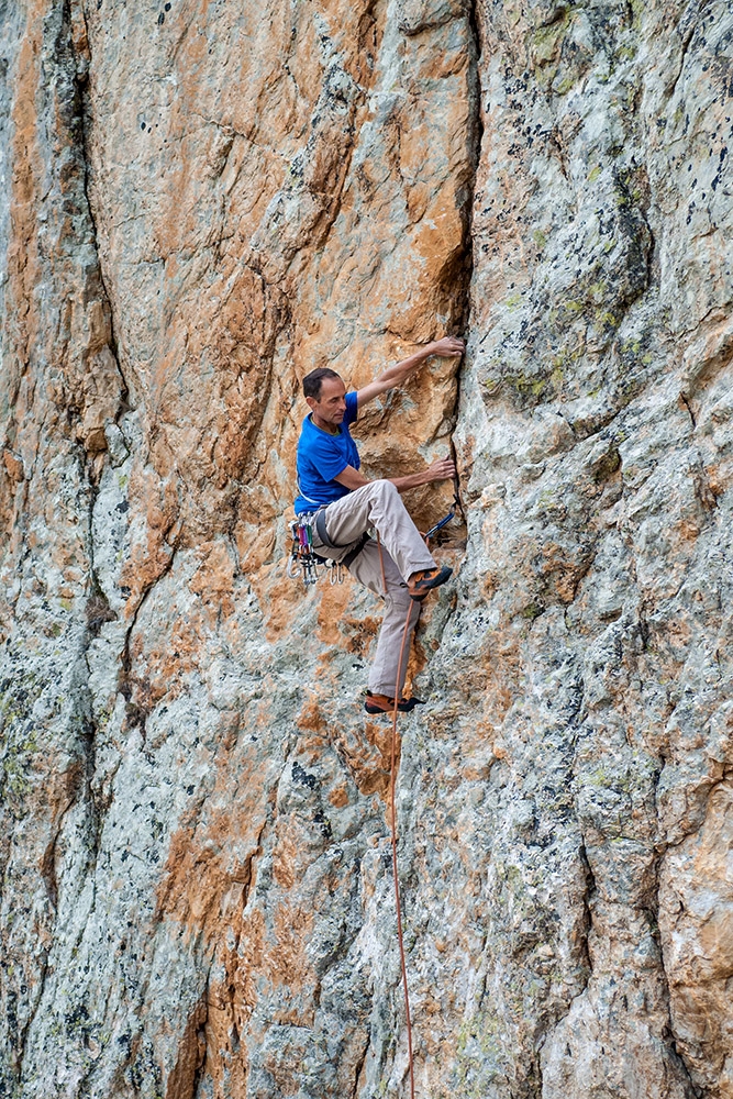 Orologio arrampicata sales