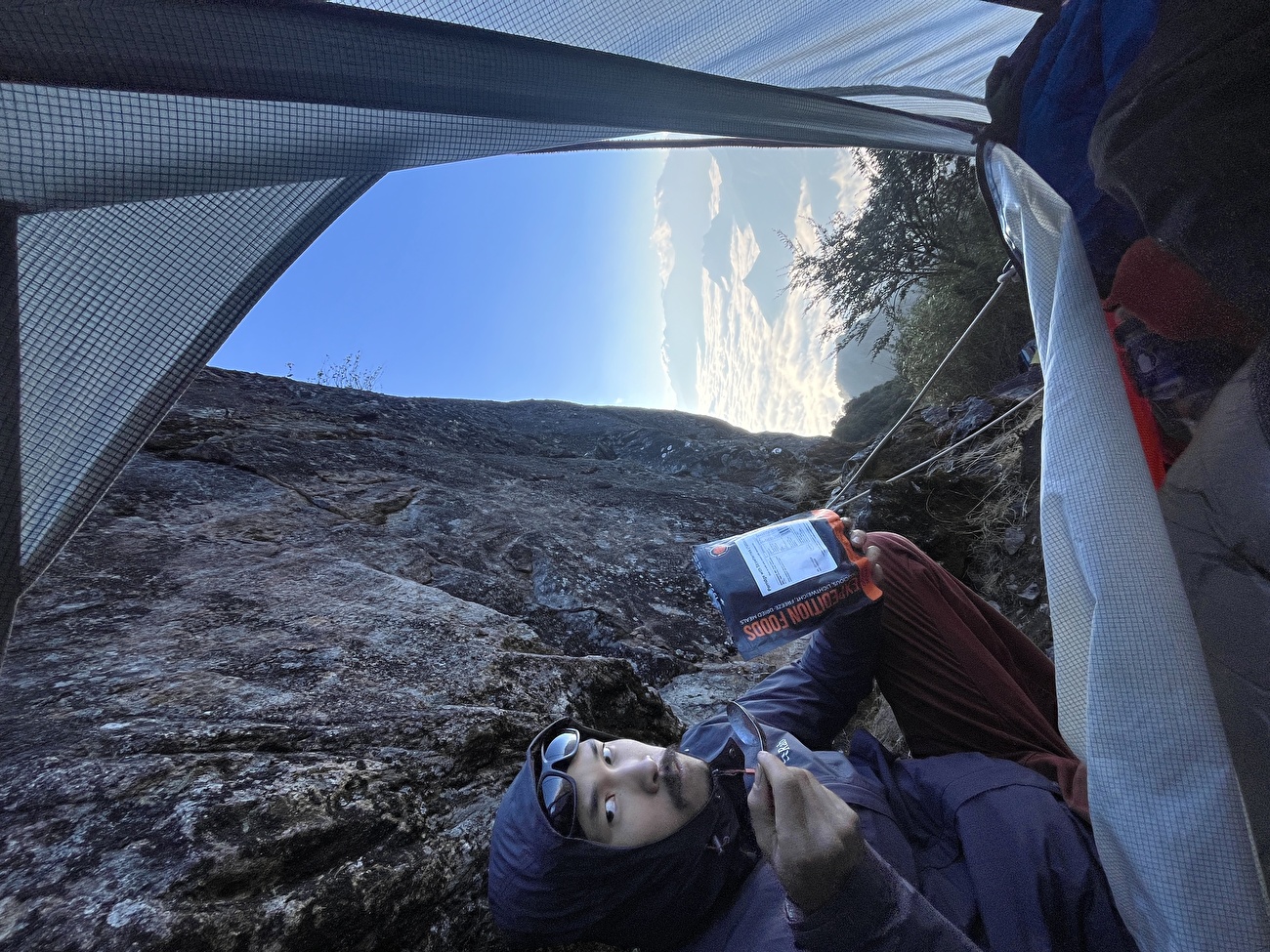 Cu Nhu San, Vietnam Luciano Brucoli, Phan Tuan Vinh, Nguyen Phan Nhat Thanh 