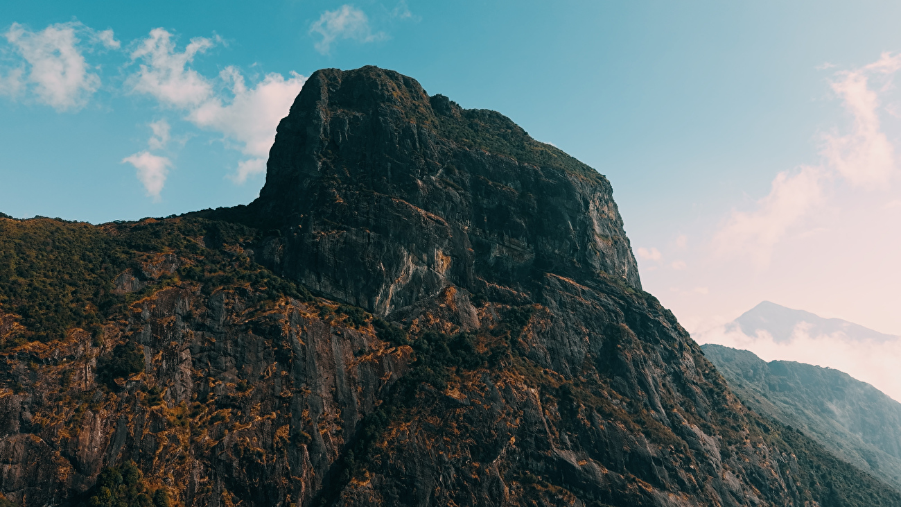 Cu Nhu San, Vietnam Luciano Brucoli, Phan Tuan Vinh, Nguyen Phan Nhat Thanh 