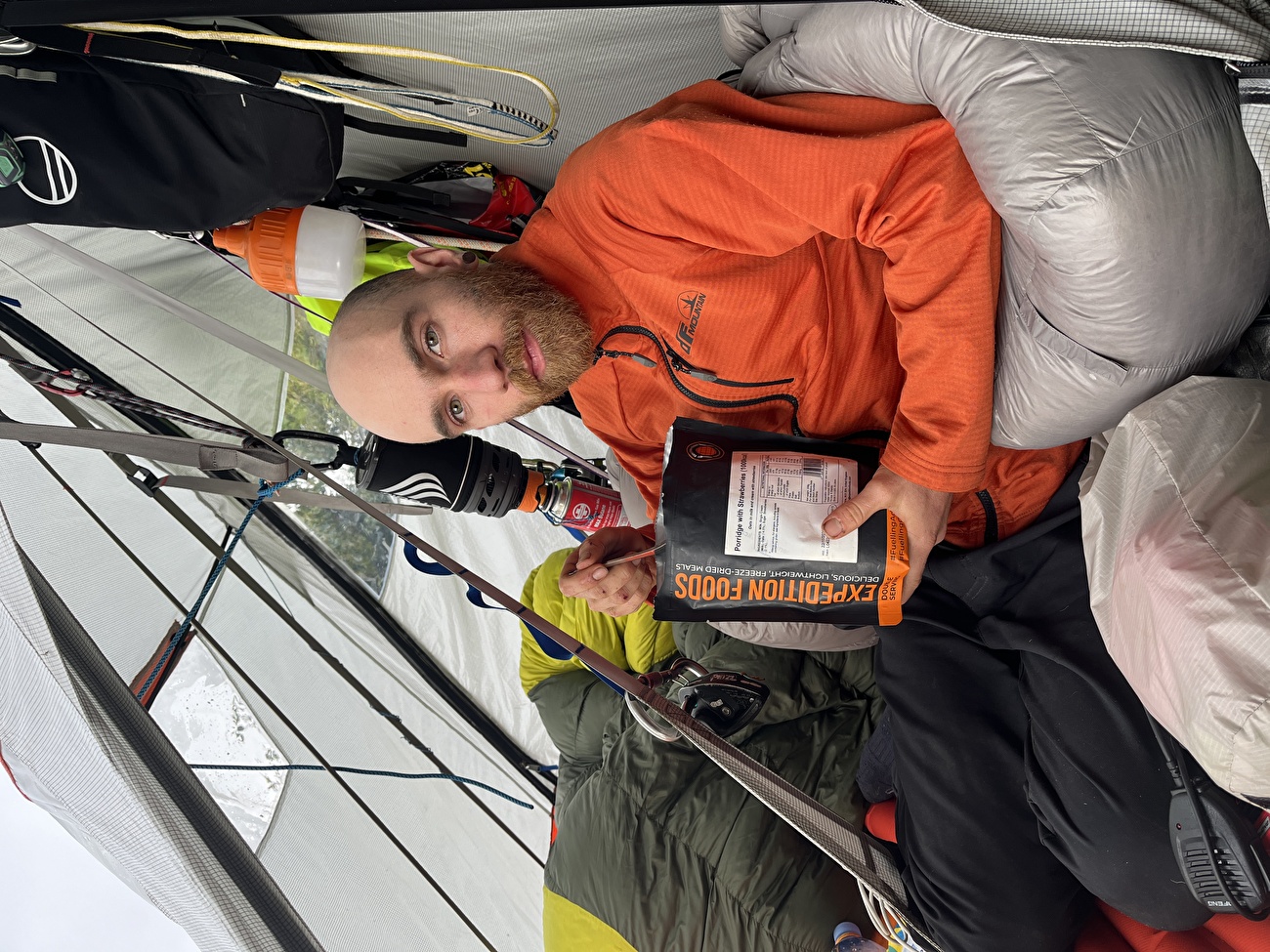 Cu Nhu San, Vietnam Luciano Brucoli, Phan Tuan Vinh, Nguyen Phan Nhat Thanh