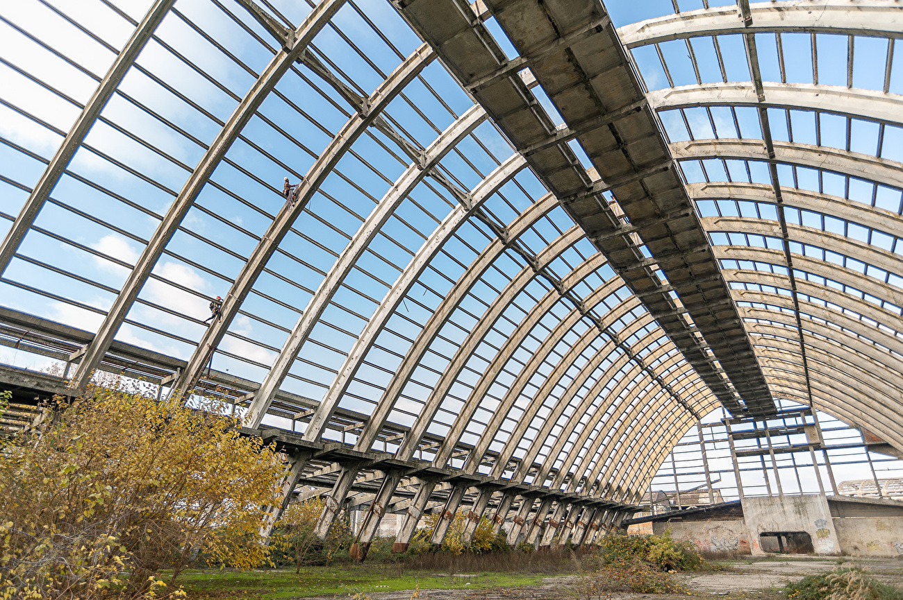 Marsarà Leonardo Panizza