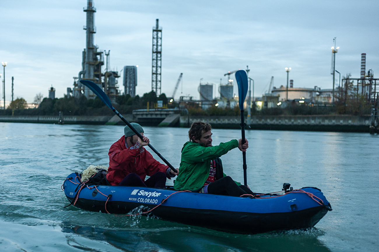 Marsarà Leonardo Panizza
