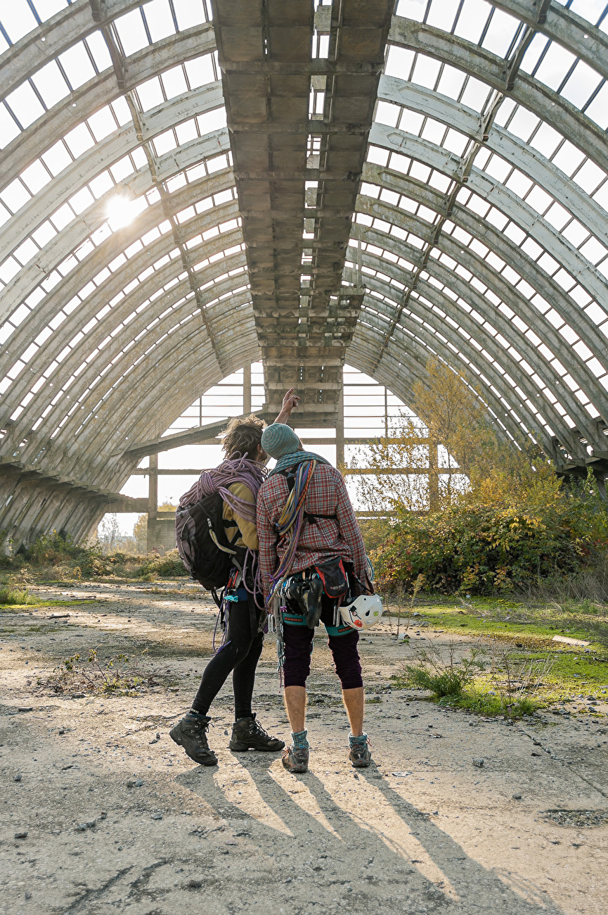 Marsarà Leonardo Panizza