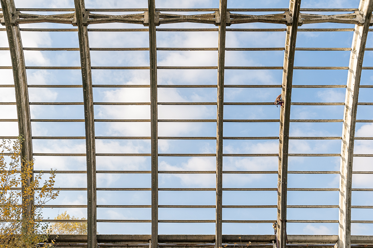 Marsarà Leonardo Panizza