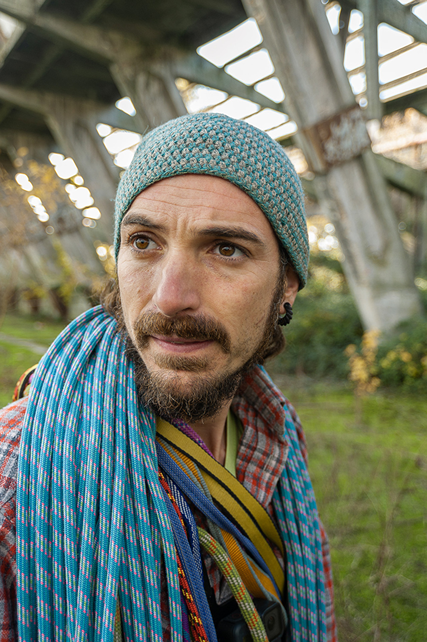 Marsarà Leonardo Panizza