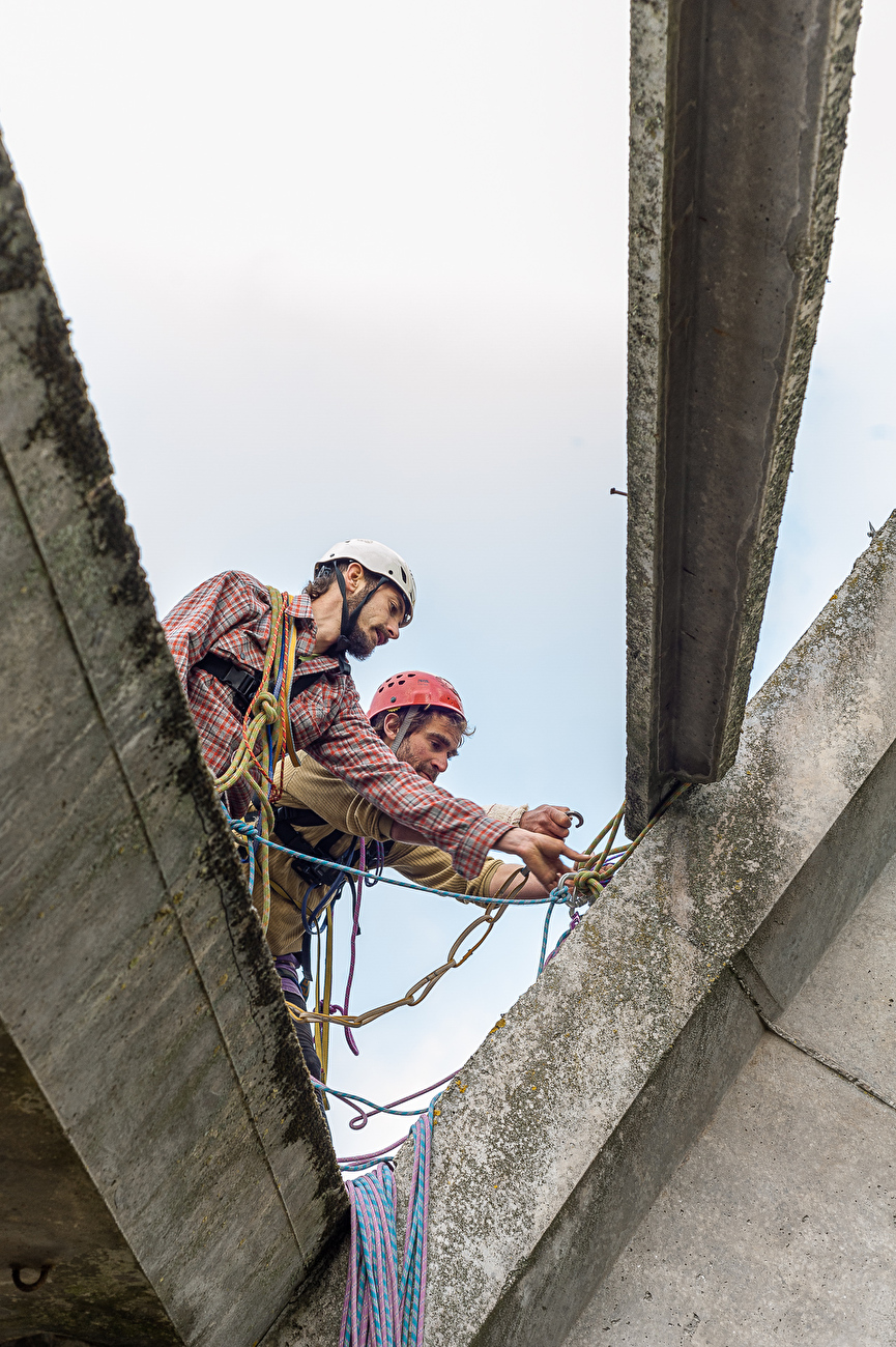 Marsarà Leonardo Panizza