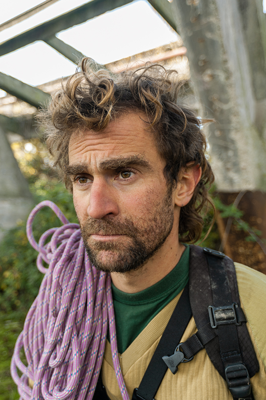 Marsarà Leonardo Panizza