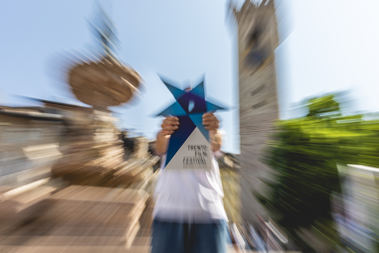 Trento Film Festival 2026