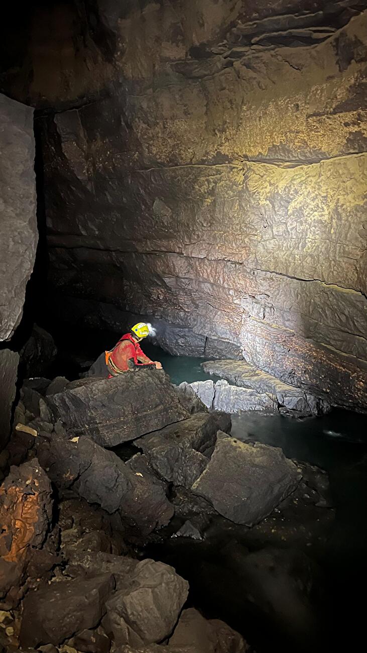 Fiume Timavo, Trieste