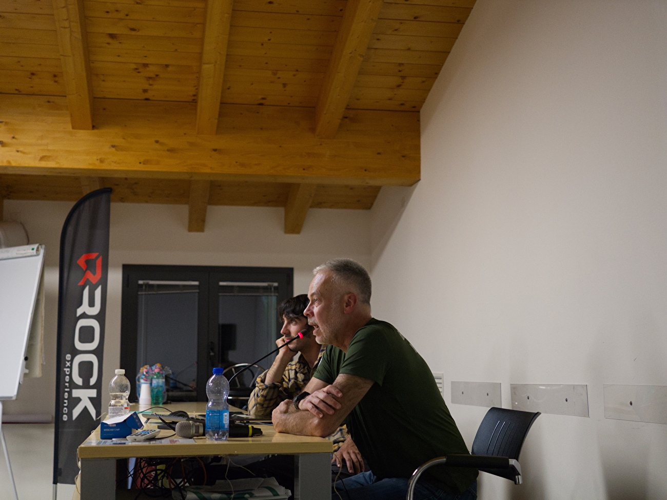 Bismantova Climbing Meet 2026