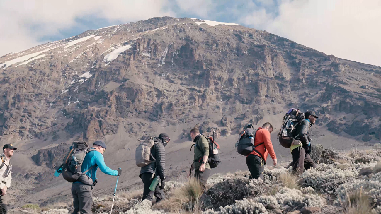 Trento Film Festival 2026