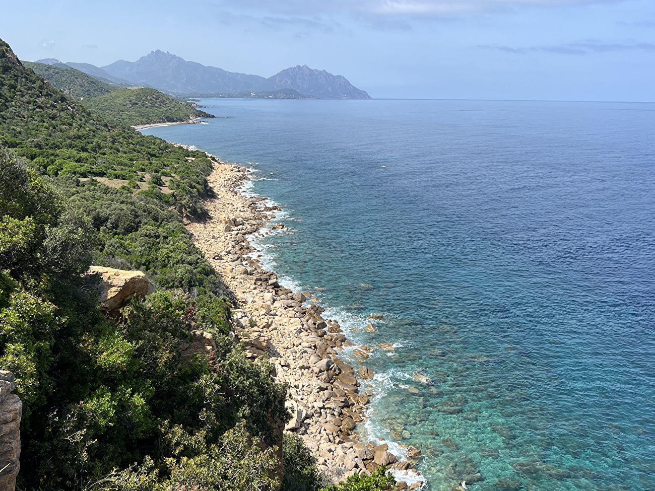 Dillosauro, Jurassic Park, Sardinia