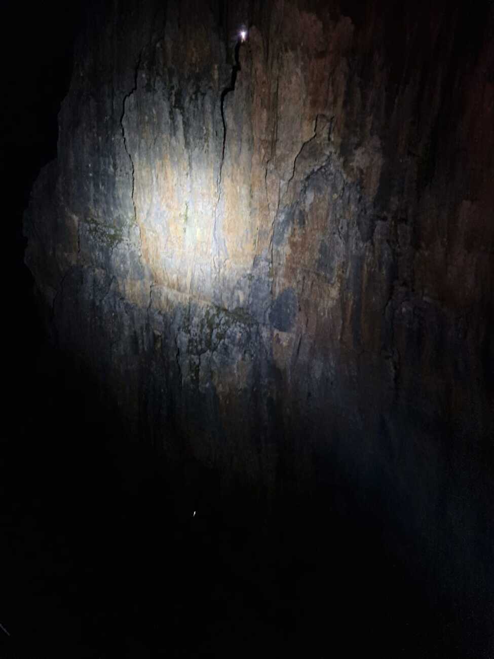 Italian Mountain Rescue Service 