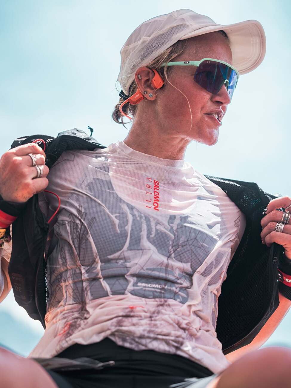 La Sportiva Lavaredo Ultra Trail 2026