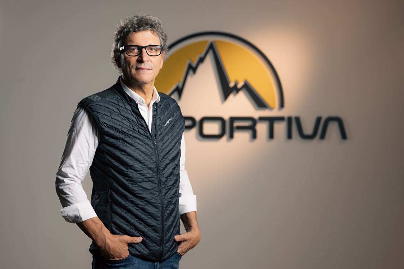 La Sportiva