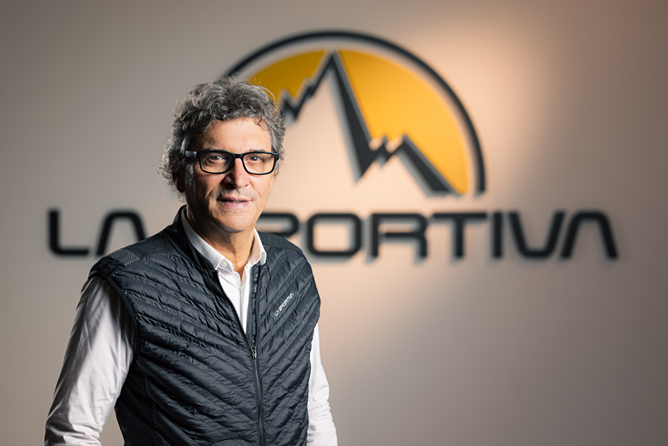 La Sportiva
